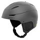 GIRO Ratio MIPS Skihelm, M (55.5 - 59 cm), Matte Titanium