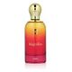 AJMAL Magnifica Eau de Parfum Spray 100 ml
