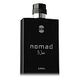 AJMAL Nomad Noir Eau de Parfum Spray 100 ml