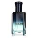 AJMAL Electron Eau de Parfum Spray 100 ml