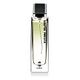 AJMAL Titan Aura Eau de Parfum Spray 100 ml