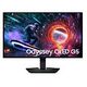 SAMSUNG Odyssey OLED G5 G50SF LS27FG506SUXEN