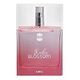 AJMAL Ruby Blossom Eau de Parfum Spray 50 ml