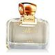 AJMAL Entice Allura Eau de Parfum Spray 75 ml