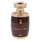 AJMAL Crescendo Of Oud Eau de Parfum Spray 75 ml