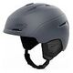 GIRO Ratio MIPS Skihelm, L (59 - 62.5 cm), Matte Indigo