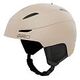 GIRO Ratio MIPS Skihelm, M (55.5 - 59 cm), Matte Stone