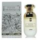 AJMAL Fleur Enigmatique Eau de Parfum Spray 90 ml