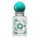 AJMAL Adventure Bay Eau de Toilette Spray 50 ml