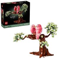 LEGO Ideas - Turteltauben (21365)