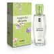 AJMAL Magnolia Dreams Eau de Parfum Spray 100 ml