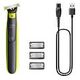 PHILIPS QP2724/23 OneBlade 360 Face