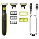 PHILIPS QP2824/31 OneBlade 360 Face+Body