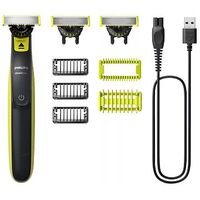 PHILIPS QP2824/31 OneBlade 360 Face+Body