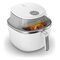PHILIPS Airfryer 3000 Series, White (NA341/10)