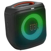 JBL PartyBox Encore Essential 2 (JBLPBENCOREESS2EP)