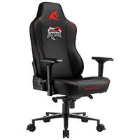 SHARKOON Skiller SGS40, aTTaX Edition