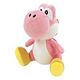 TOGETHER PLUS Nintendo: Yoshi, Pink (MER-1034)