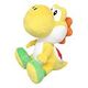 TOGETHER PLUS Nintendo: Yoshi, Gelb (MER-1041)