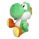 TOGETHER PLUS Nintendo: Yoshi, Grün (MER-1040)