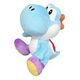 TOGETHER PLUS Nintendo: Yoshi, Hellblau (MER-1038)