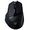 RAZER Basilisk Mobile Gaming Mouse, Black (RZ01-04310100-R3G1)