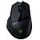 RAZER Basilisk Mobile Gaming Mouse, Black (RZ01-04310100-R3G1)