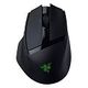 RAZER Basilisk Mobile Gaming Mouse, Black (RZ01-04310100-R3G1)