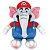 TOGETHER PLUS Nintendo: Mario Elephant (MER-3671)