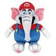 TOGETHER PLUS Nintendo: Mario Elefant (MER-3671)