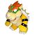 TOGETHER PLUS Nintendo: Bowser (MER-1126)