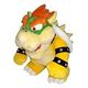 TOGETHER PLUS Nintendo: Bowser (MER-1126)