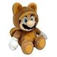 TOGETHER PLUS Nintendo: Tanooki Mario (MER-1031)