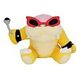 TOGETHER PLUS Nintendo: Roy Koopa (MER-3770)