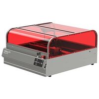 CREALITY Falcon 2 Pro Laser Engraver, 60W (1005010178)