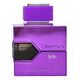 AL HARAMAIN L'Aventure Iris Eau de Parfum Spray 100 ml