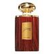 AL HARAMAIN Junoon Oud Eau de Parfum Spray 75 ml