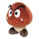 TOGETHER PLUS Nintendo: Goomba (MER-1127)