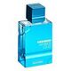 AL HARAMAIN Amber Oud Aqua Dubai Extrait de Parfum Spray 75 ml
