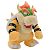 TOGETHER PLUS Nintendo: Bowser (MER-3692)