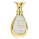 AL HARAMAIN La Lune Extrait de Parfum Spray 100 ml