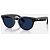 RAY-BAN Meta Headliner - Gen 2, Black / Clear RW4013 601/MF 50-23)