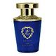 AL HARAMAIN Azlan Oud Bleu Edition Extrait de Parfum Spray 100 ml