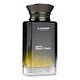 AL HARAMAIN Black Musk Eau de Parfum Spray 100 ml