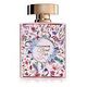 AL HARAMAIN Floral Fair Extrait de Parfum Spray 100 ml