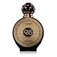 AL HARAMAIN Black Oud Extrait de Parfum Spray 100 ml