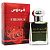 AL HARAMAIN Firdous Parfum Oil Roll-On 15 ml