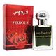 AL HARAMAIN Firdous Parfum Oil Roll-On 15 ml