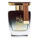 AL HARAMAIN Areej Al Oud Eau de Parfum Spray 100 ml