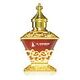 AL HARAMAIN Attar Al Kaaba Parfum Spray 25 ml